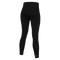 Terri Leggings Women - Black